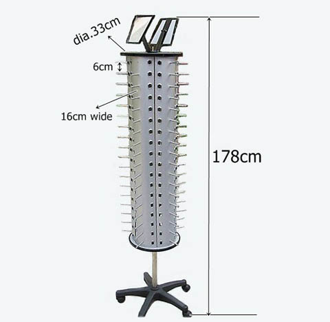 Product view 1